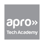 APRO Tech