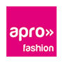 APRO Fashion