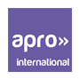 APRO International