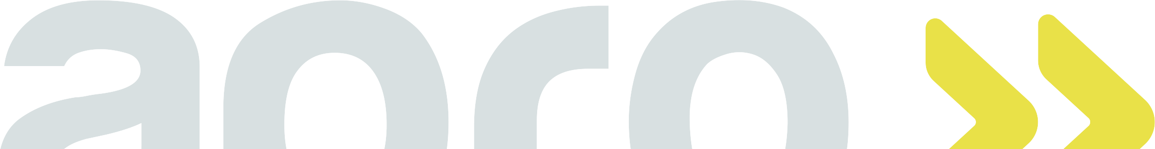 footer apro
